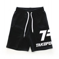 uploads/erp/collection/images/Men Clothing/FeiYu/XU0426826/img_b/img_b_XU0426826_1_tv6hbDbgTpfT4C86LM7li_c9sSHHVdRR